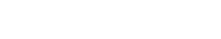 深圳市鹏基电力成套设备有限公司